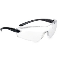 Bollie Cobra Safty Glasses 